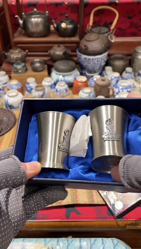 发发发发发发发发发