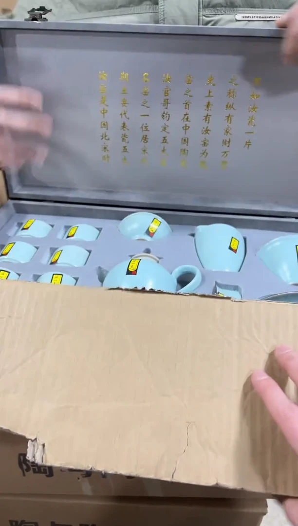 【闪购商品】闪购链接专属福利