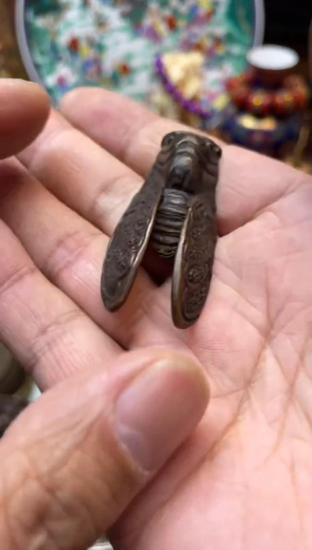 【闪购商品】@@@@@@@@精品复古摆件@
