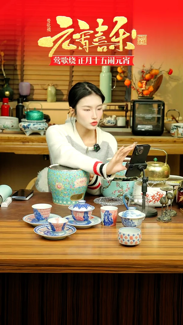 【闪购商品】瓷器瓷器瓷器瓷器