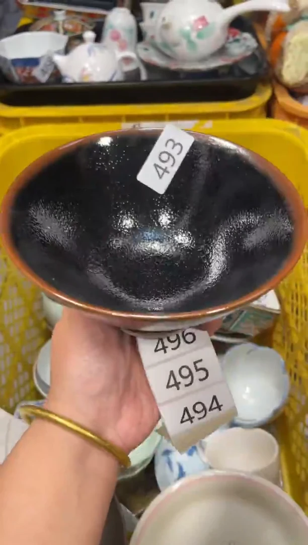 瓷器瓷器瓷器瓷器瓷器1