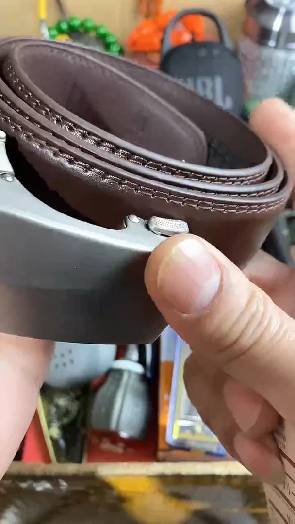 【闪购商品】密胺瓷片，密胺摆件。