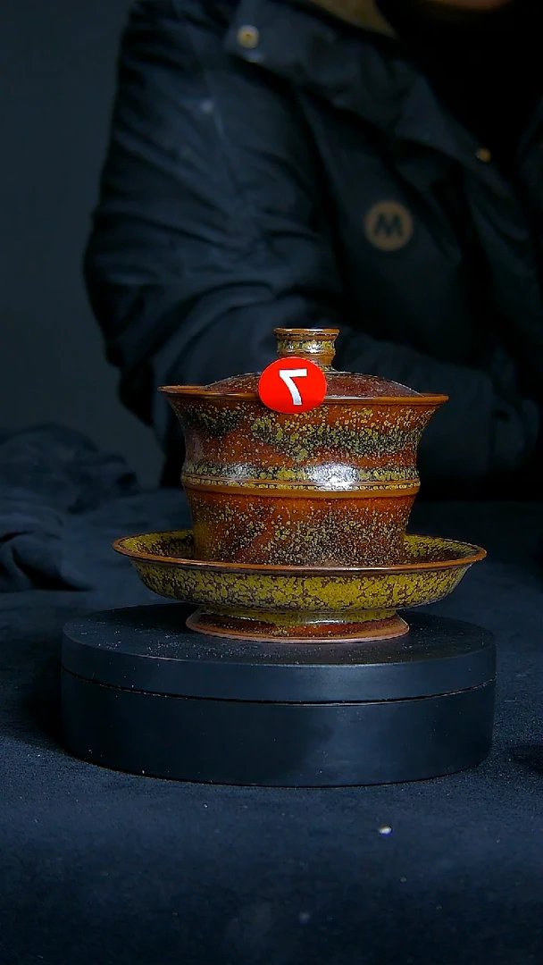 【闪购商品】壶67567567575675777