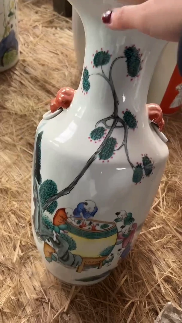 摆件摆件摆件摆件