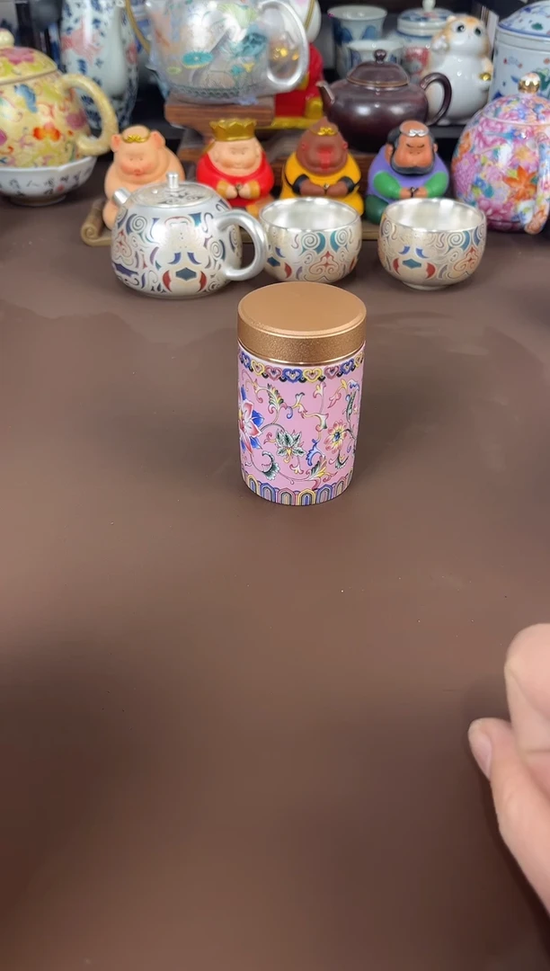 瓷片陶瓷库存清仓福利！