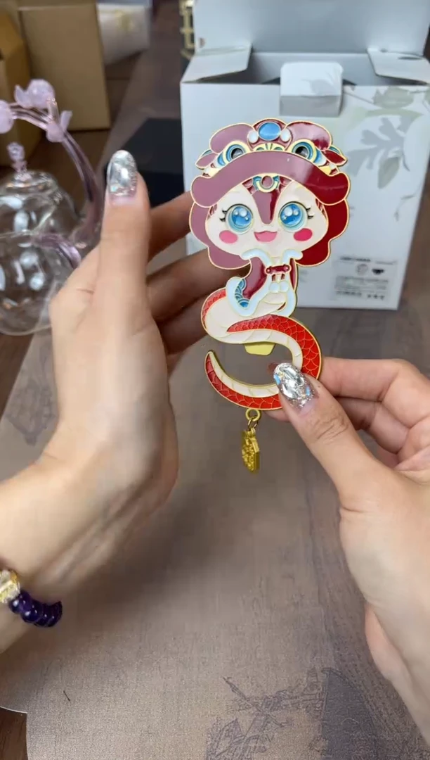 【闪购商品】杯别算了真划算买它@@XQ374