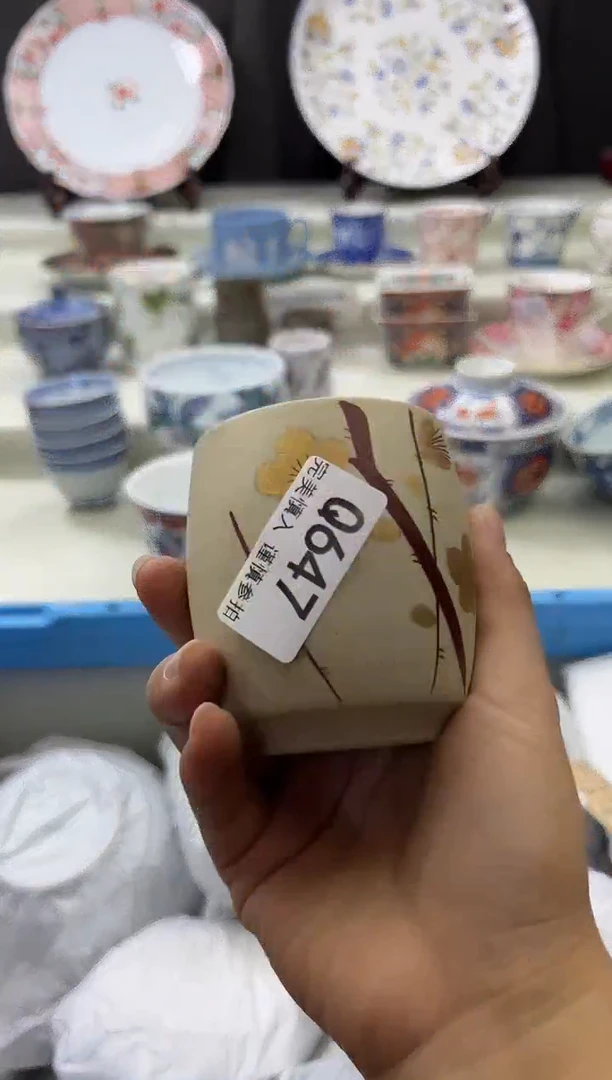 瓷片647qqqqqqqqqqqq