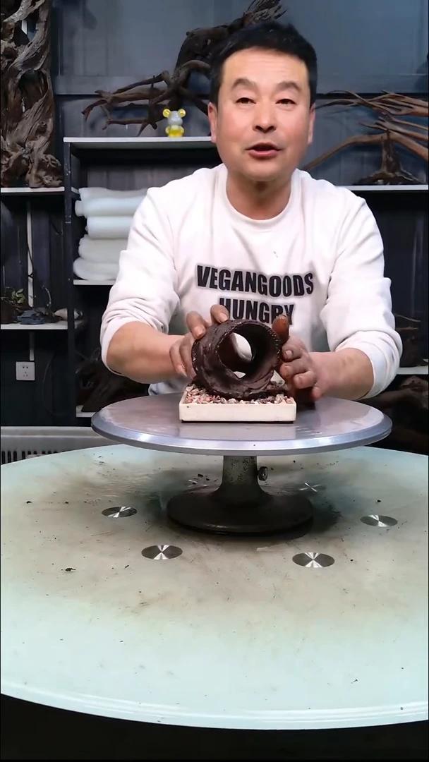 紫金砂树洞29.9清香阁清香阁清香阁