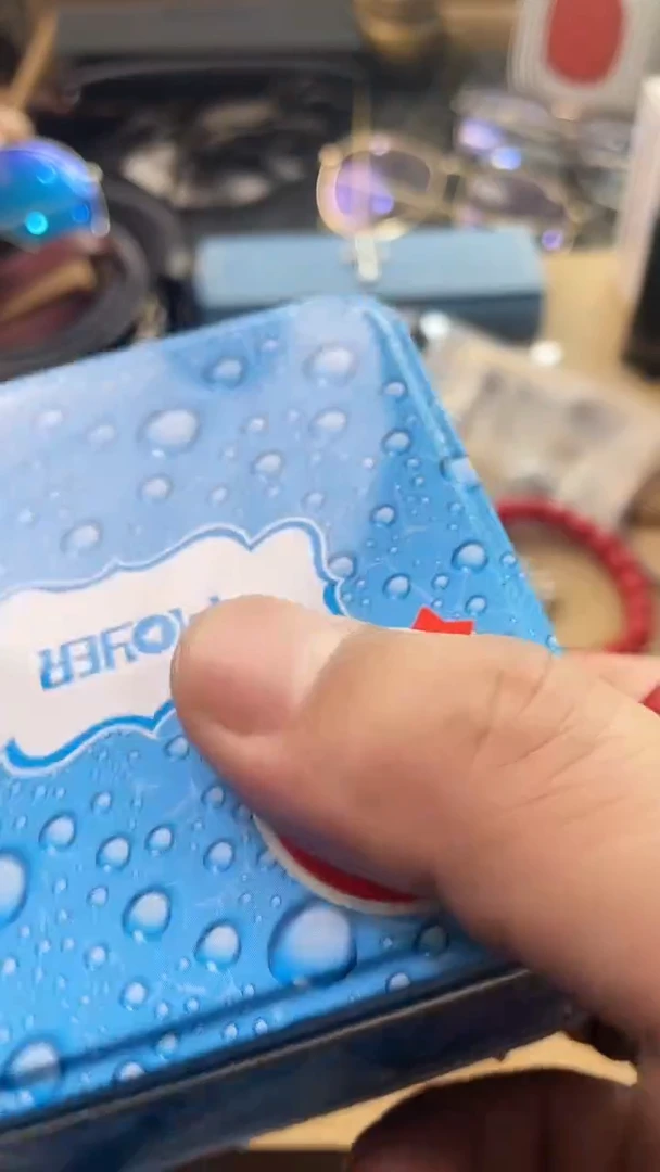 【闪购商品】瓷片新永华世家大姐夫家