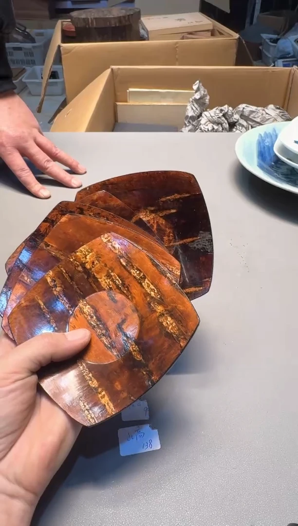 【闪购商品】新年快乐老板 一单一付 谢谢支持