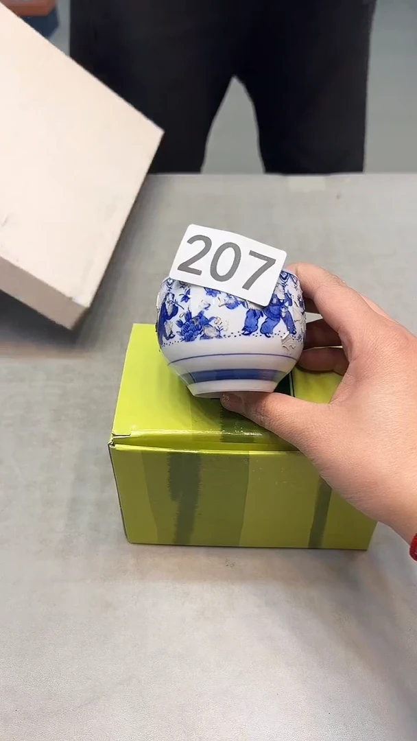 玲瓷器瓷器瓷器瓷器207