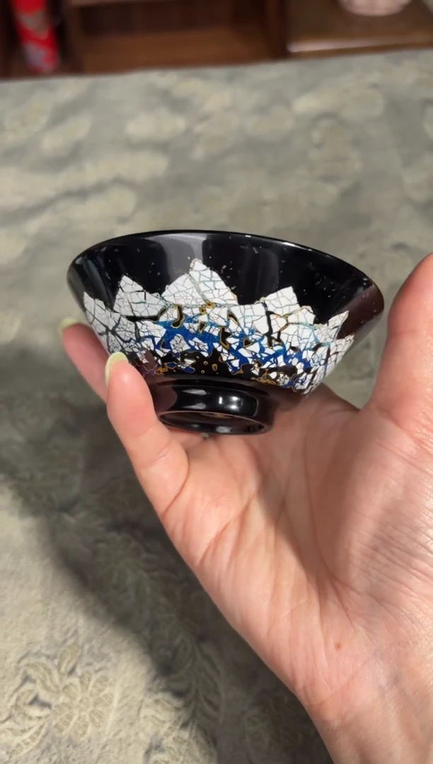 【闪购商品】@@LZ082           