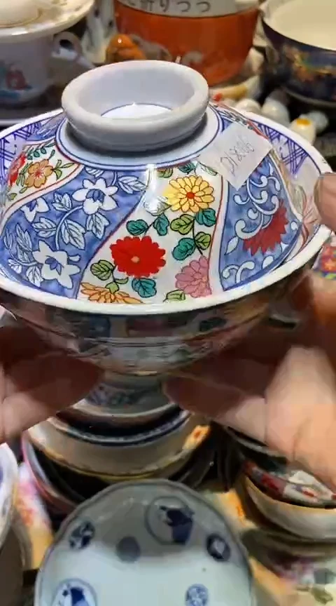 瓷片1111111111111@@1