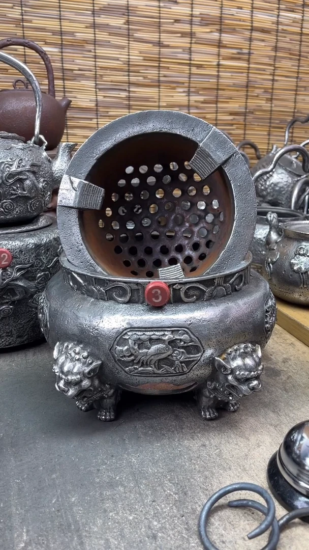 泰*炉0000000000000000000