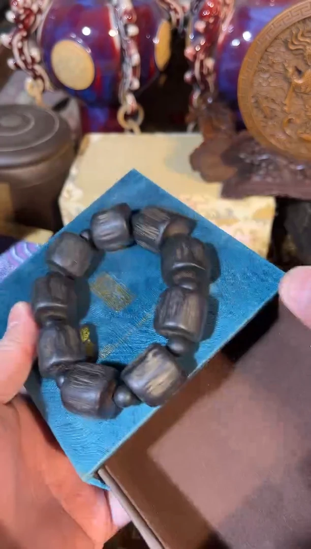 黄杨木1111111111111111111111