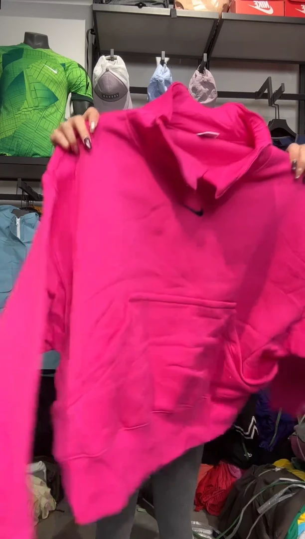 1533 编码 瑕疵款直播间过款为准 尺码 170