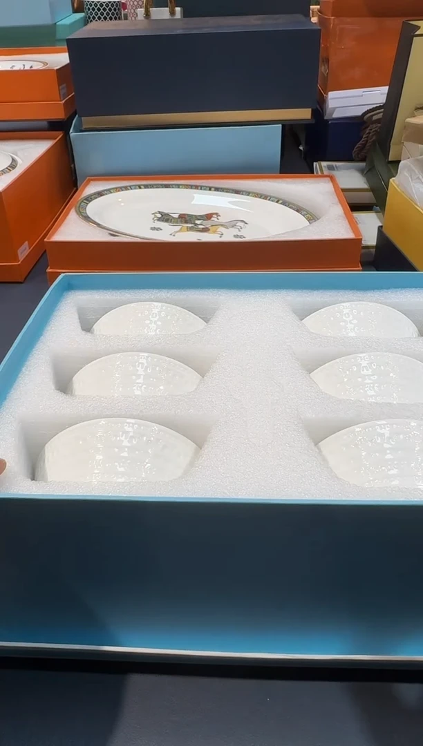 【闪购商品】碗E154全场正品，京东包邮