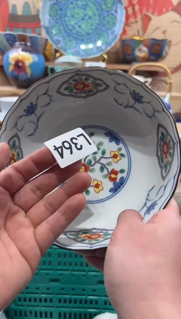 瓷片格瓷片------L364