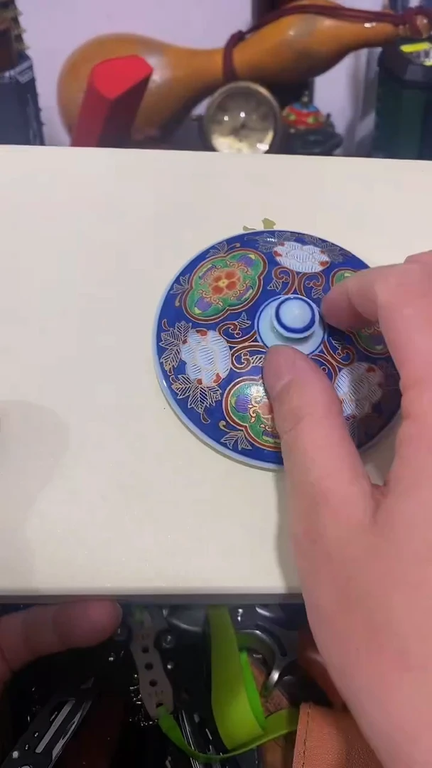 【闪购商品】摆件茶文化,工艺美术