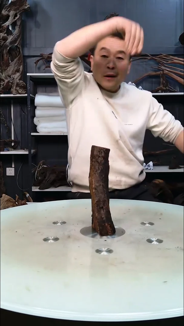 649清香阁清香阁清香阁