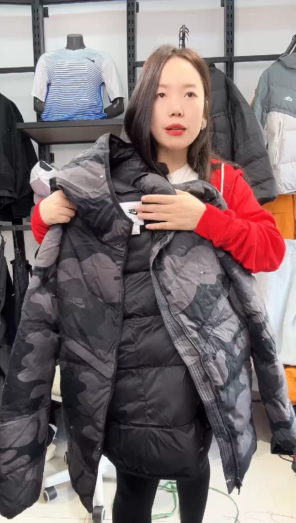 2010编码  瑕疵直播间过款为准 尺码M