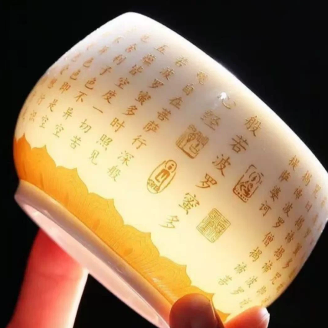 桌面摆件