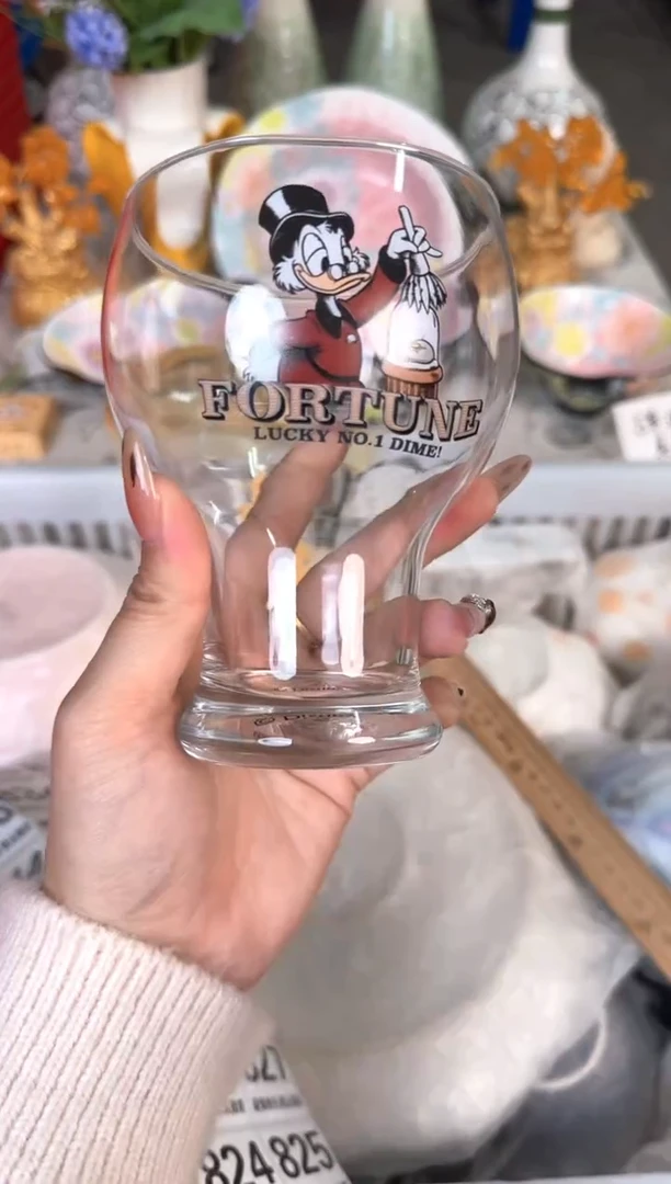 瓷片819默认微瑕15包邮库存1件