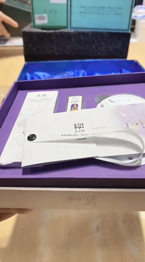 瓷片111111111111@@1