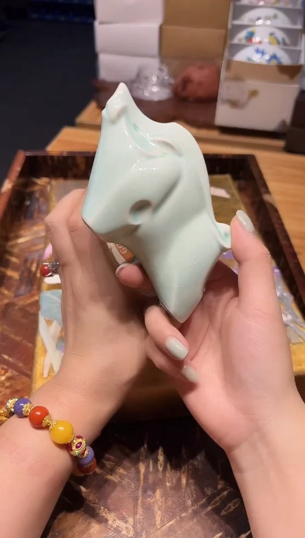 瓷片702啊啊啊啊啊啊啊