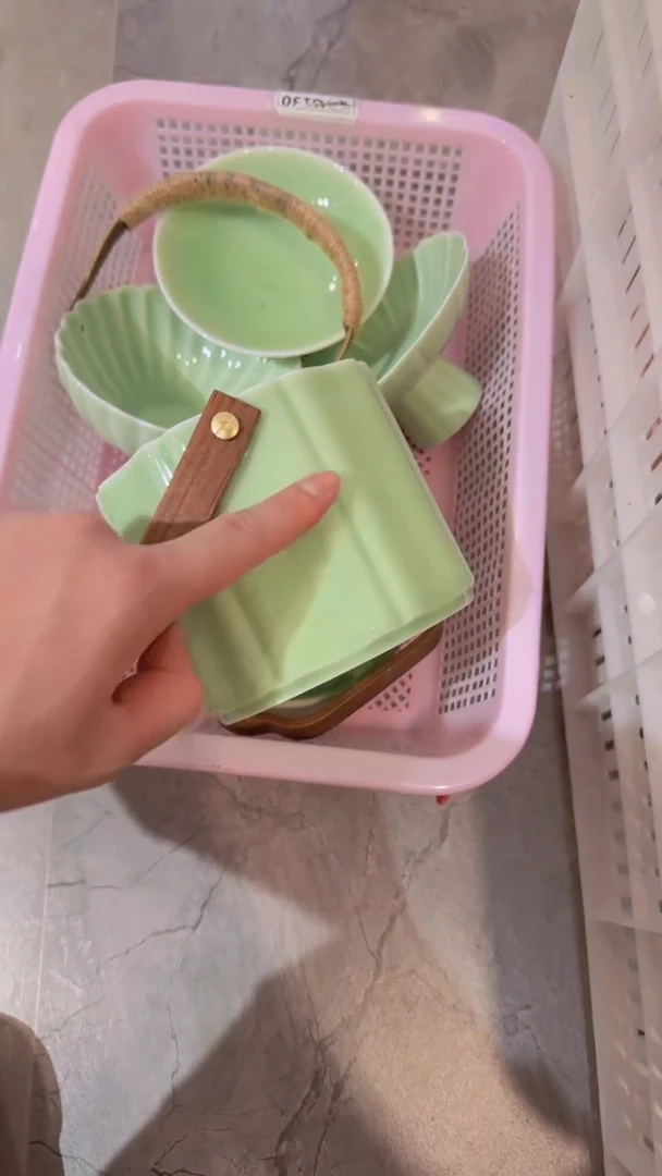 【闪购商品】微瑕商品，介意勿拍