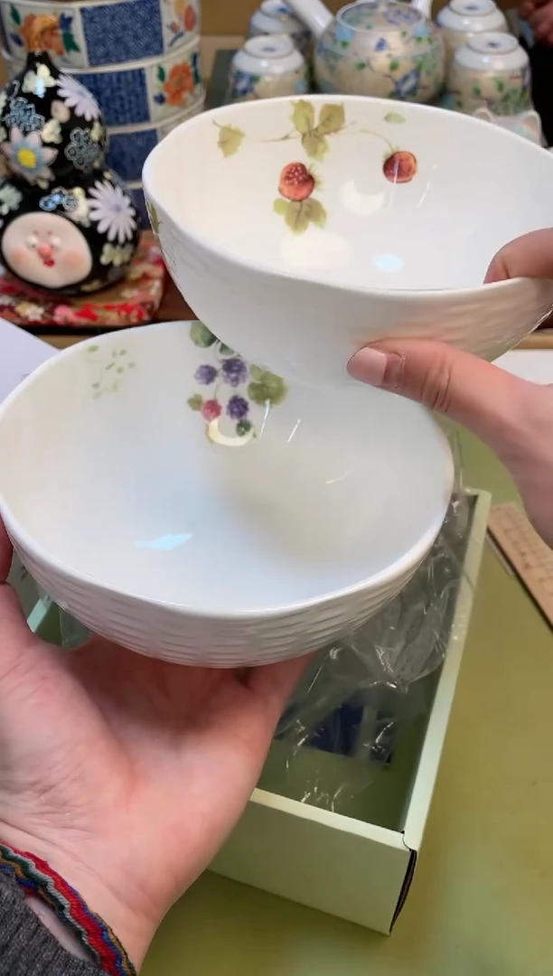 【闪购商品】3213213213213213213