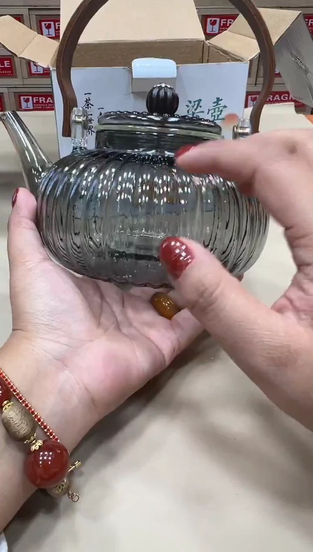 粉丝专属福利闪购链接