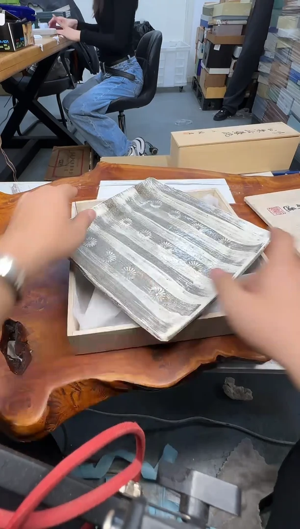 瓷片131瓷瓷瓷瓷瓷瓷瓷瓷