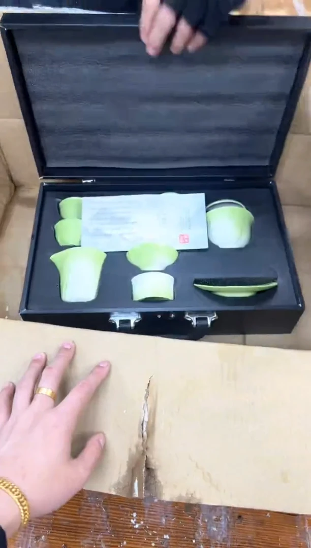 1孤品商品链接@@@@@@@@