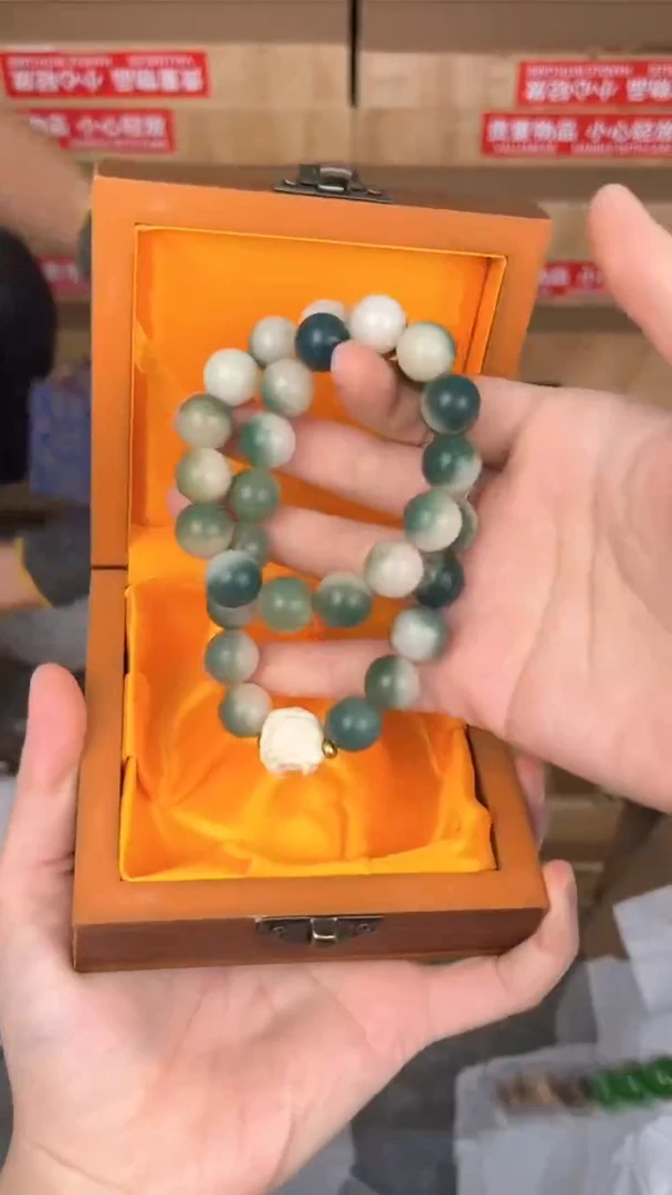 品茗文玩阁半山半水醒狮链接@@SP072
