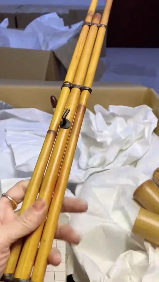 【闪购商品】瓷片816瓷片瓷片瓷片瓷片