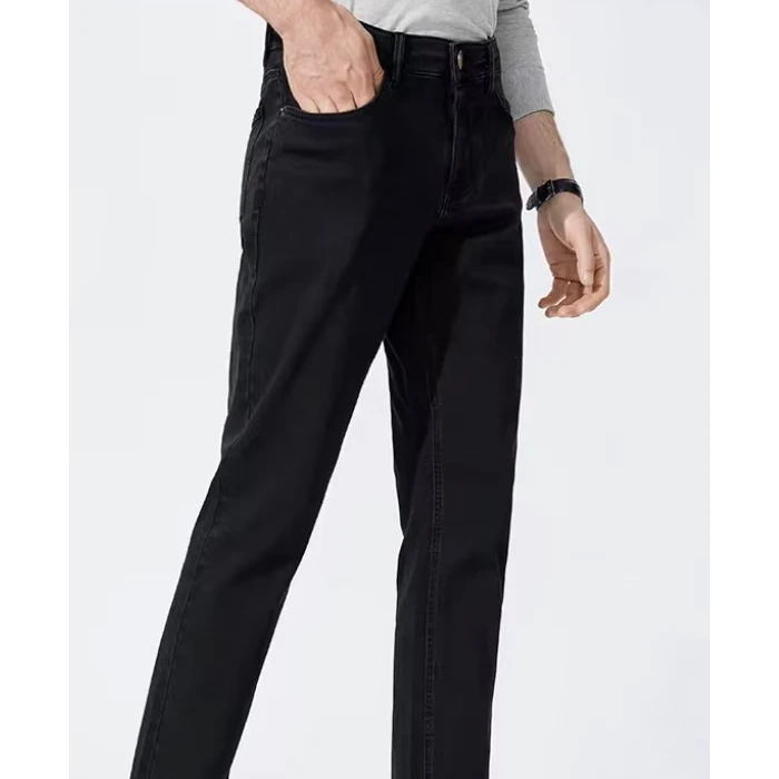 【孤品】断码男装休闲牛仔裤