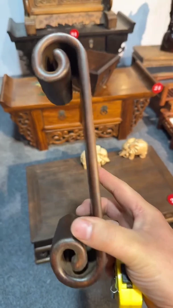 木福利           下卷底座