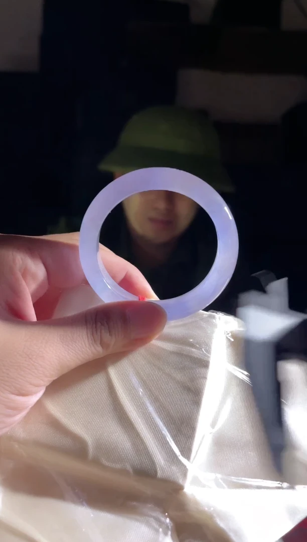 以实物为准。所见即所得272