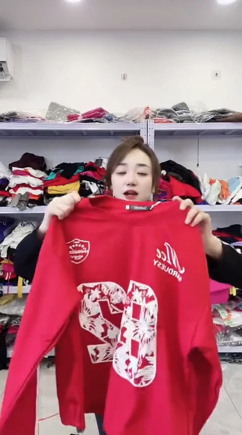 闪购精品福利女装16S