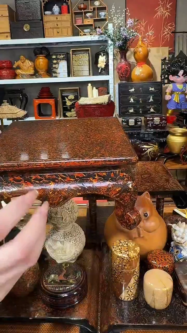 凹*凸大漆大漆大漆大漆