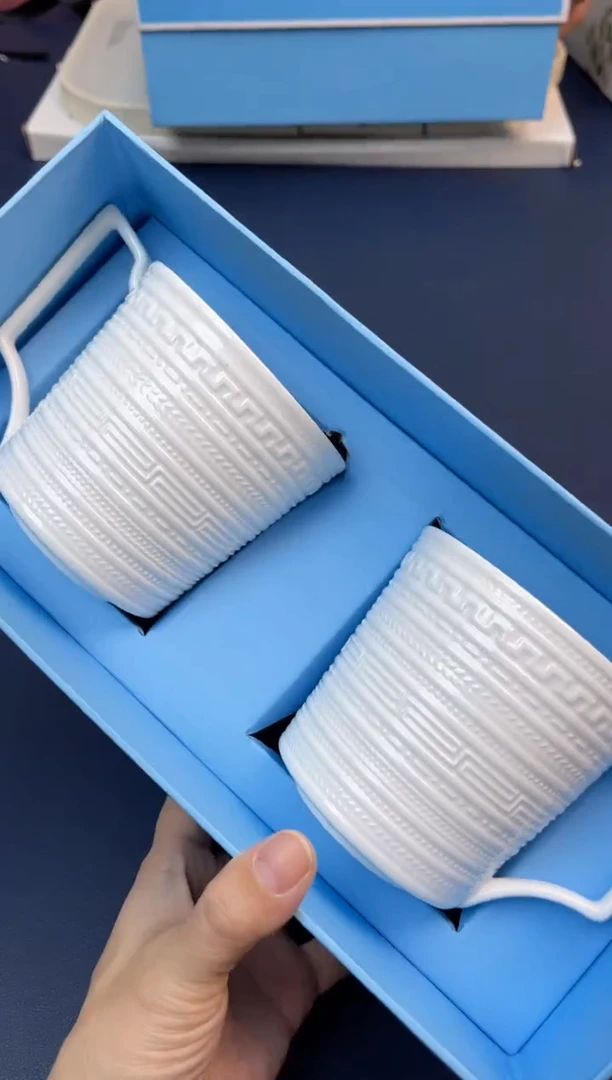 【闪购商品】瓷片新春福利场 快来捡漏@@H263