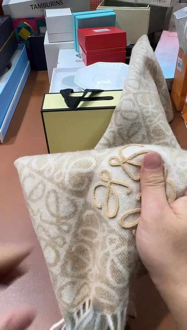 瓷片G130阿海专属，全场包邮