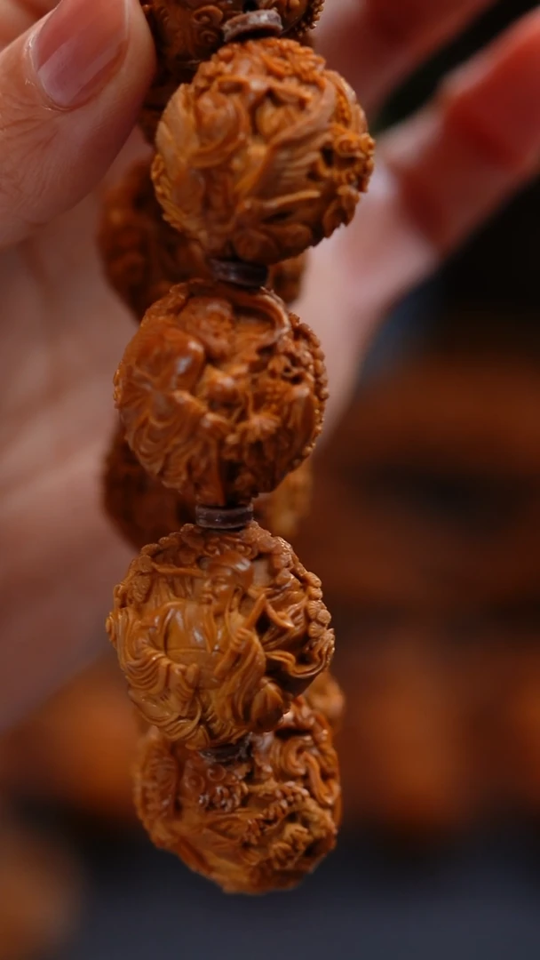 吊坠橄榄核用****0橄榄核