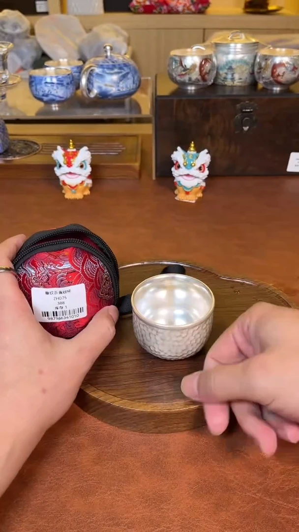 众欣甄选   新品福利