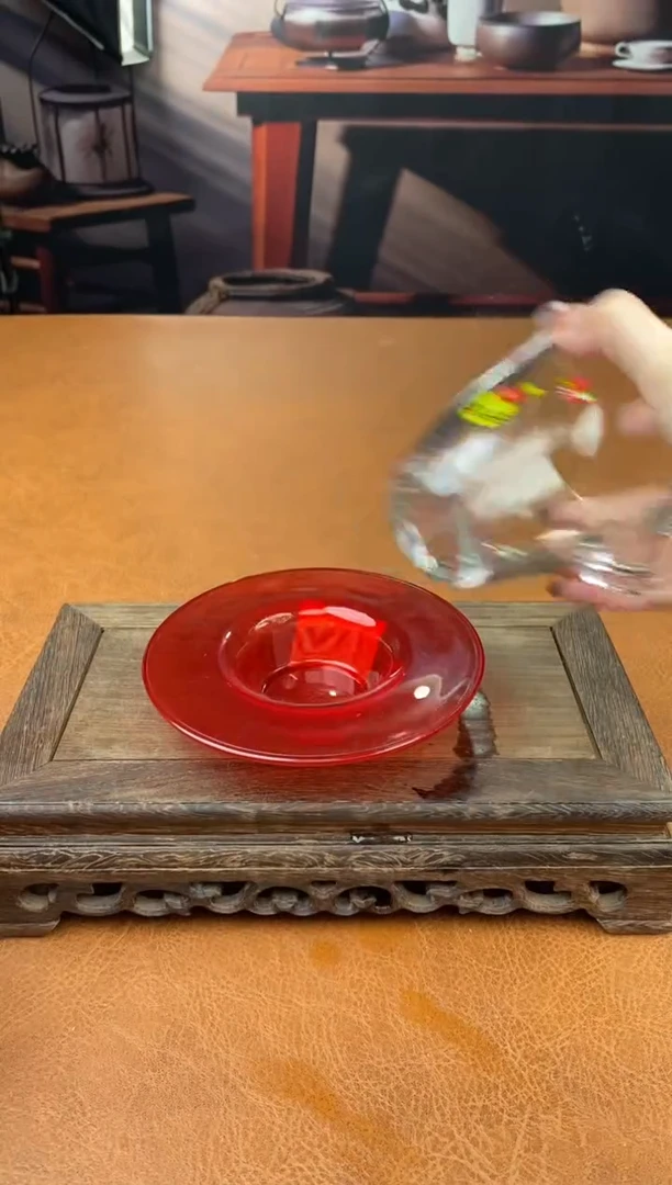 【闪购商品】陶禧茶器闪购福利V