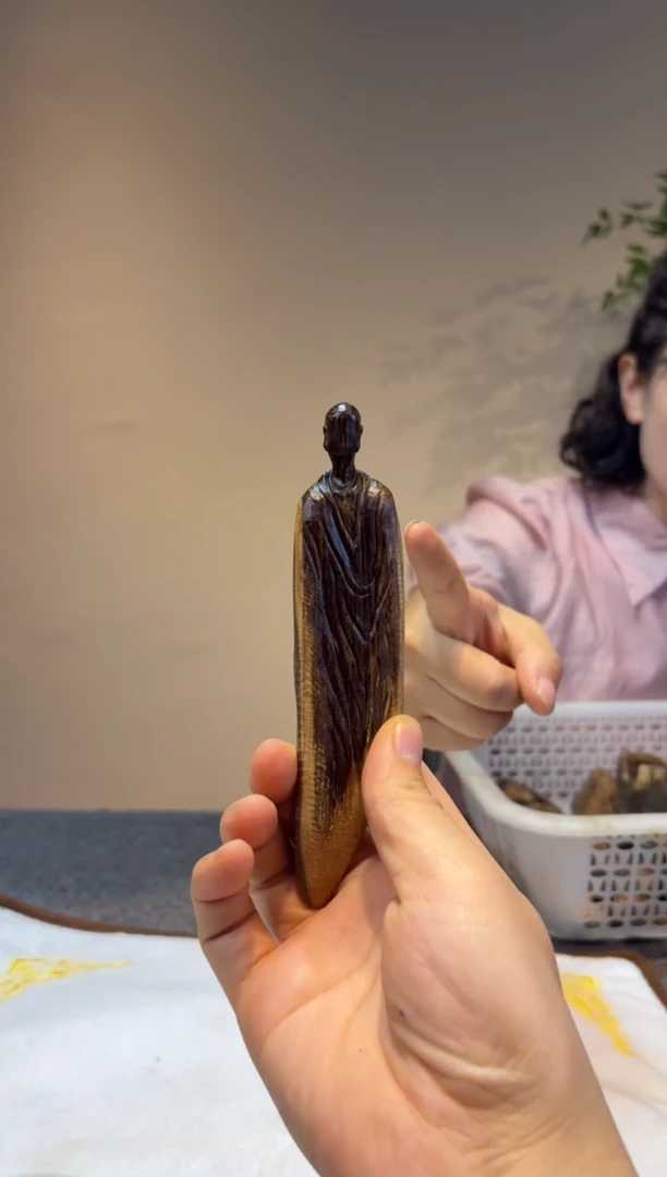 贡木无***妻贡木贡木