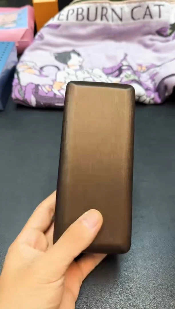 瓷片全新正品一件不留@@WE1549