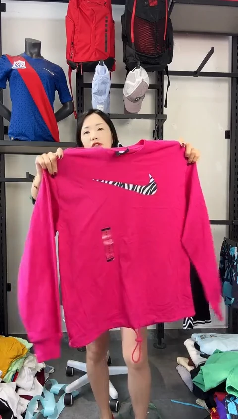 326 ·编码 瑕疵款以直播间过款为准 尺码·