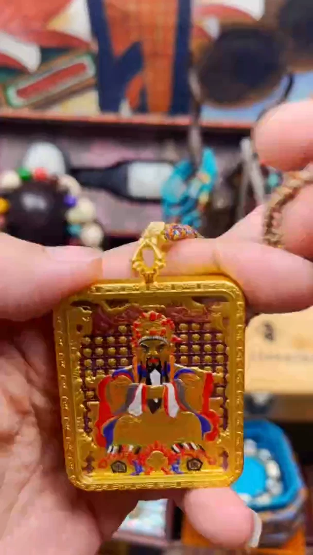 老赵专属精品文玩